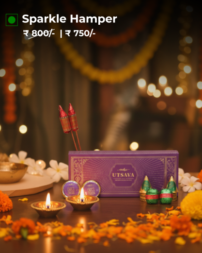 Image Slider